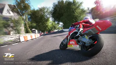 TT Isle of Man (PC)-2