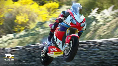 TT Isle of Man (PC)-4