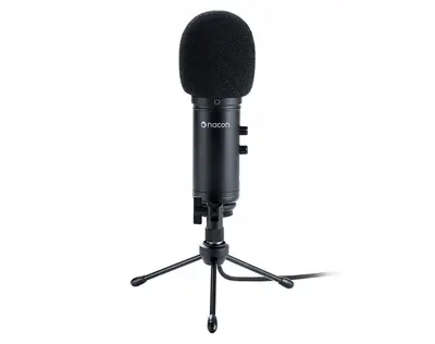 NACON USB ST-200 STREAMING MICROPHONE-1