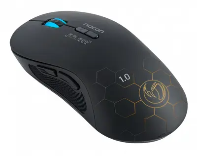 NACON GAMING MOUSE GM-180 WIRELESS-1