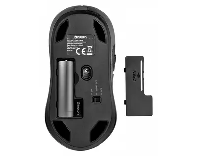 NACON GAMING MOUSE GM-180 WIRELESS-2