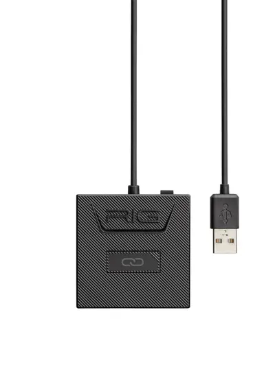 RIG 800HS PS4 V2-2