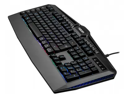 NACON GAMING KEYBOARD CL-210 UK-2