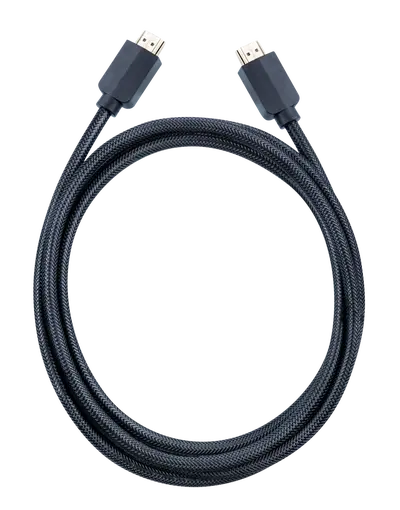 BIGBEN HDMI CABLE PS5 3M