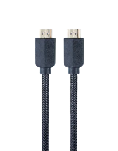 BIGBEN HDMI CABLE PS5 3M-1