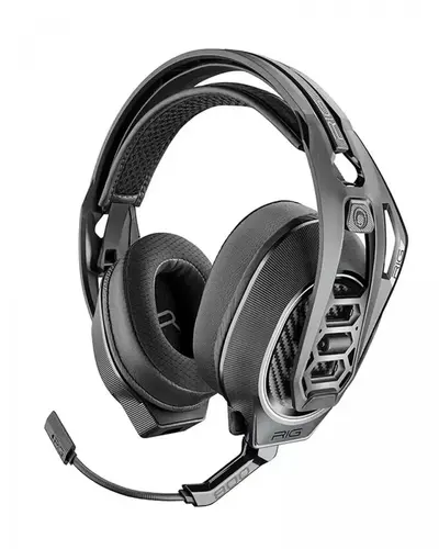 NACON HEADSET RIG 800 PRO HS