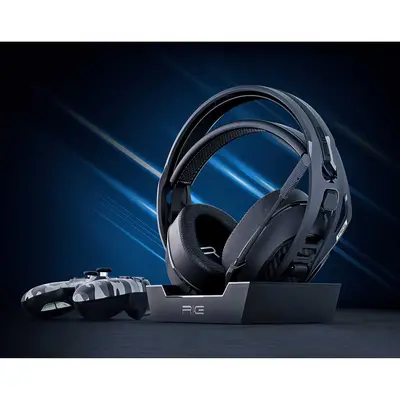 NACON HEADSET RIG 800 PRO HS-1