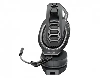 NACON HEADSET RIG 800 PRO HS-2