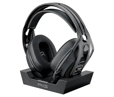 NACON HEADSET RIG 800 PRO HS-5