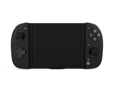 NACON CONTROLLER MG-X - ANDROID