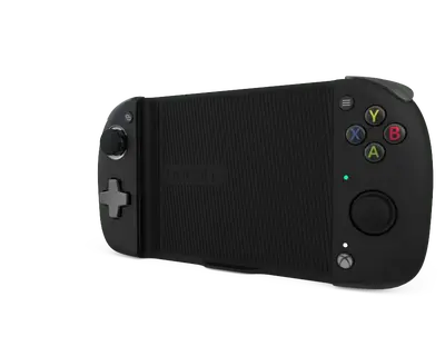 NACON CONTROLLER MG-X - ANDROID-1