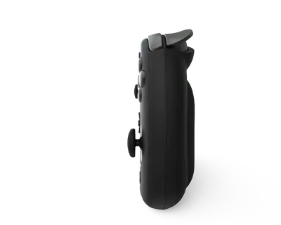 NACON CONTROLLER MG-X - ANDROID-2