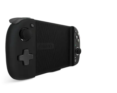 NACON CONTROLLER MG-X - ANDROID-3