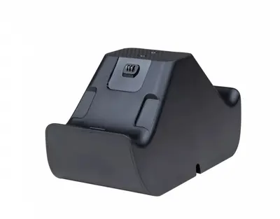 BIGBEN XBOX DUAL CONTROLLER CHARGER-2