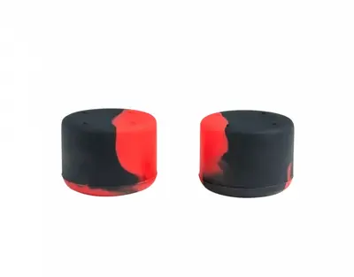 BIGBEN THUMB GRIPS PS5-1