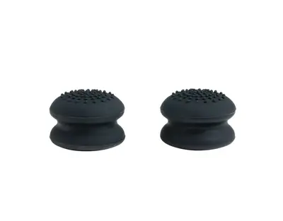 BIGBEN THUMB GRIPS PS5-2