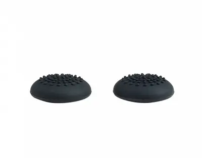 BIGBEN THUMB GRIPS PS5-3