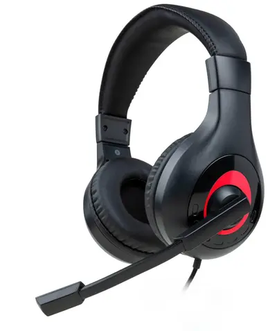 BIGBEN ESSENTIAL PACK 6IN1 - NINTENDO SWITCH-1
