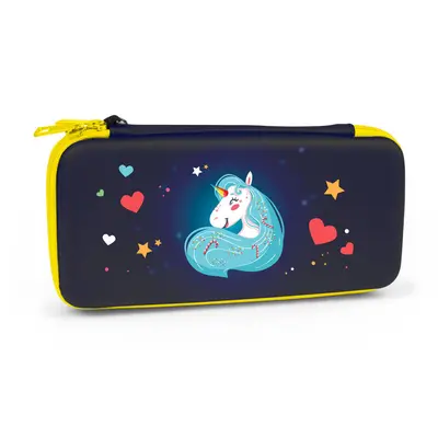 NACON 6 IN 1 UNICORN PACK FOR NINTENDO SWITCH & SWITCH LITE-3