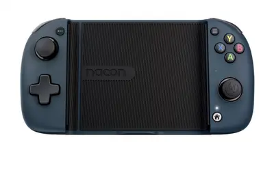 NACON HOLDER MG-X – ANDROID-2