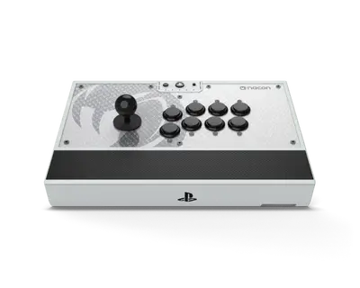 NACON PS5 ARCADE STICK