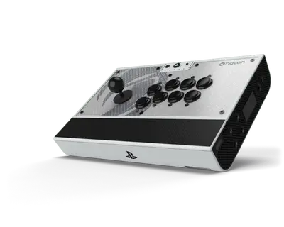 NACON PS5 ARCADE STICK-1