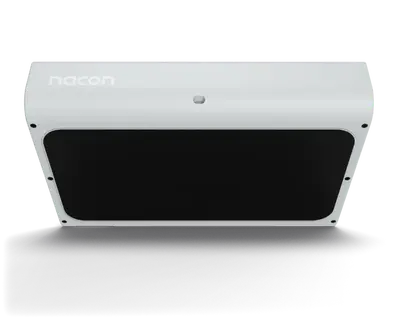 NACON PS5 ARCADE STICK-3