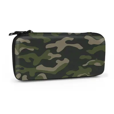 NACON 6 IN 1 CAMO PACK FOR NINTENDO SWITCH & SWITCH LITE-2