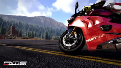RiMS Racing (PC)-4