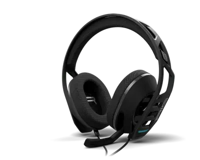 NACON HEADSET RIG 300 PRO HN