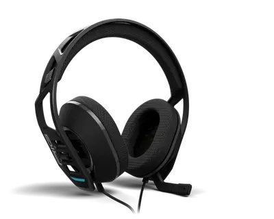 NACON HEADSET RIG 300 PRO HN-1