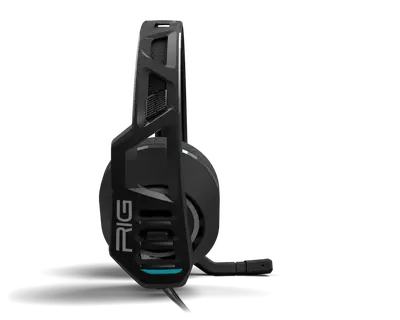 NACON HEADSET RIG 300 PRO HN-2