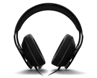 NACON HEADSET RIG 300 PRO HN-3