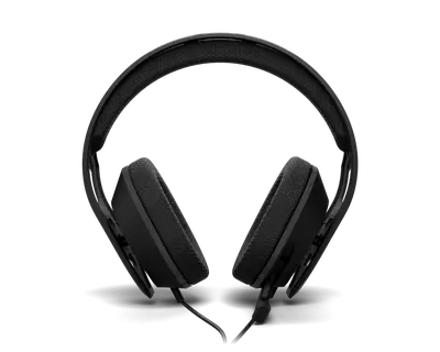 NACON HEADSET RIG 300 PRO HN-4