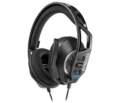 NACON HEADSET RIG 300 PRO HN-5