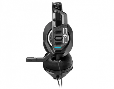NACON HEADSET RIG 300 PRO HN-6