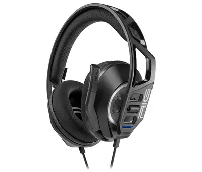 NACON HEADSET RIG 300 PRO HS