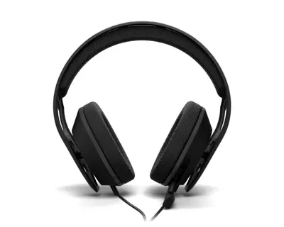 NACON HEADSET RIG 300 PRO HS-1