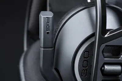 NACON HEADSET RIG 300 PRO HS-3