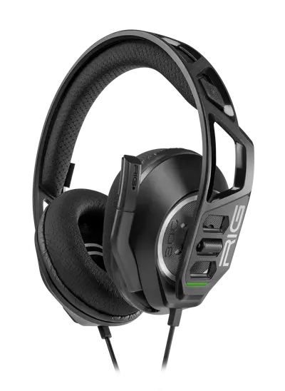 NACON HEADSET RIG 300 PRO HX