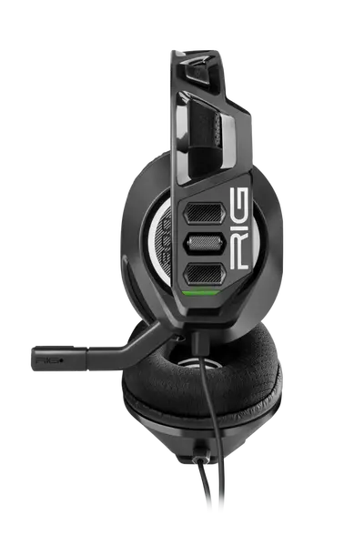 NACON HEADSET RIG 300 PRO HX-1