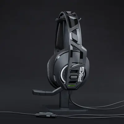 NACON HEADSET RIG 300 PRO HX-2