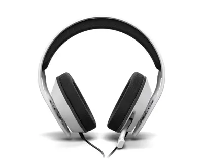 NACON HEADSET RIG 300 PRO HS WHITE-1