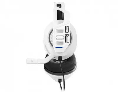 NACON HEADSET RIG 300 PRO HS WHITE-2