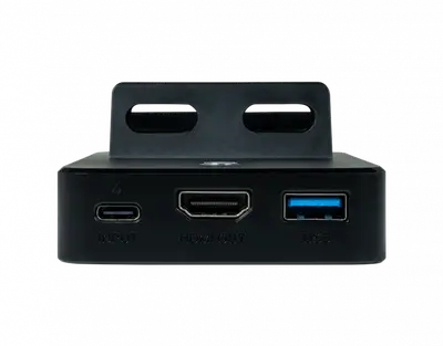 NACON SWITCH TV STAND-2