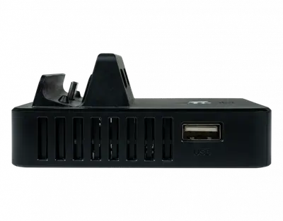 NACON SWITCH TV STAND-3