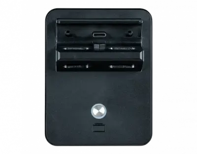 NACON SWITCH TV STAND-4