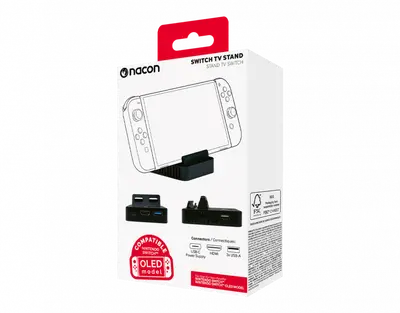 NACON SWITCH TV STAND-5