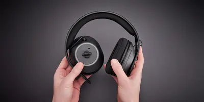 NACON HEADSET RIG 600 PRO HS BLACK-10