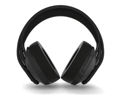 NACON HEADSET RIG 600 PRO HS BLACK-1